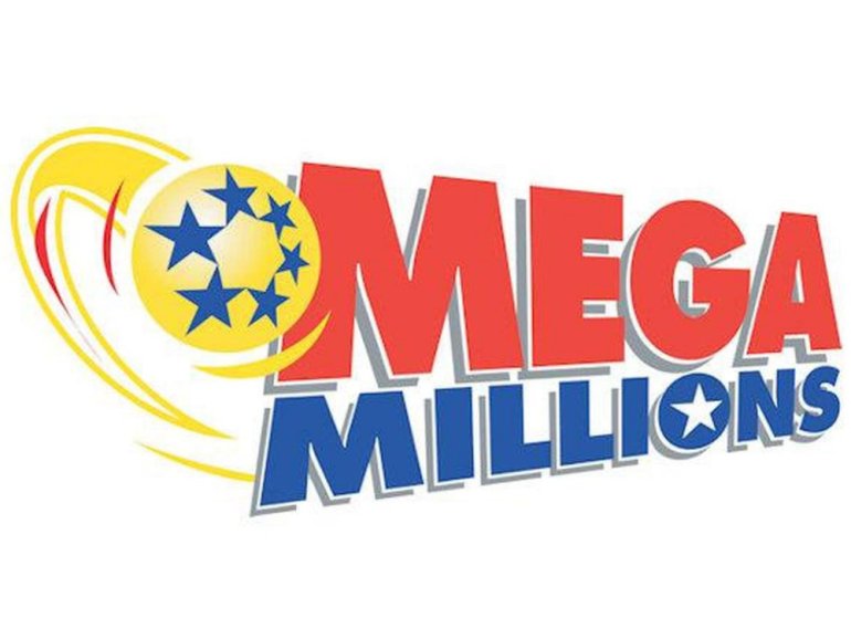 Mega Millions rules
